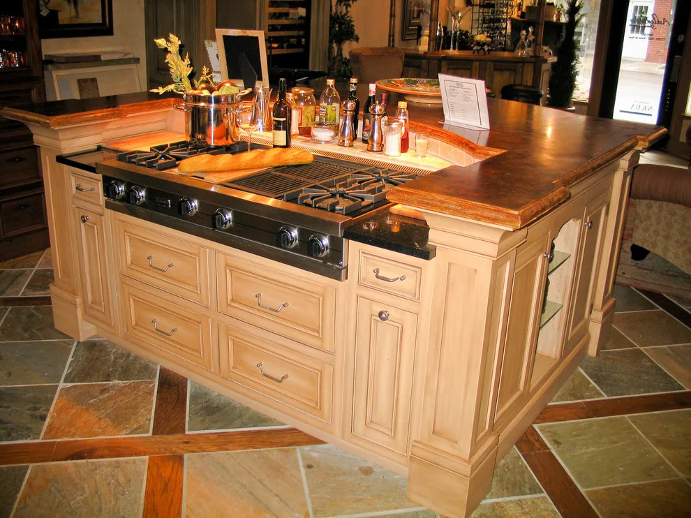 Classic Kitchens by Rust & Martin - Photo 7