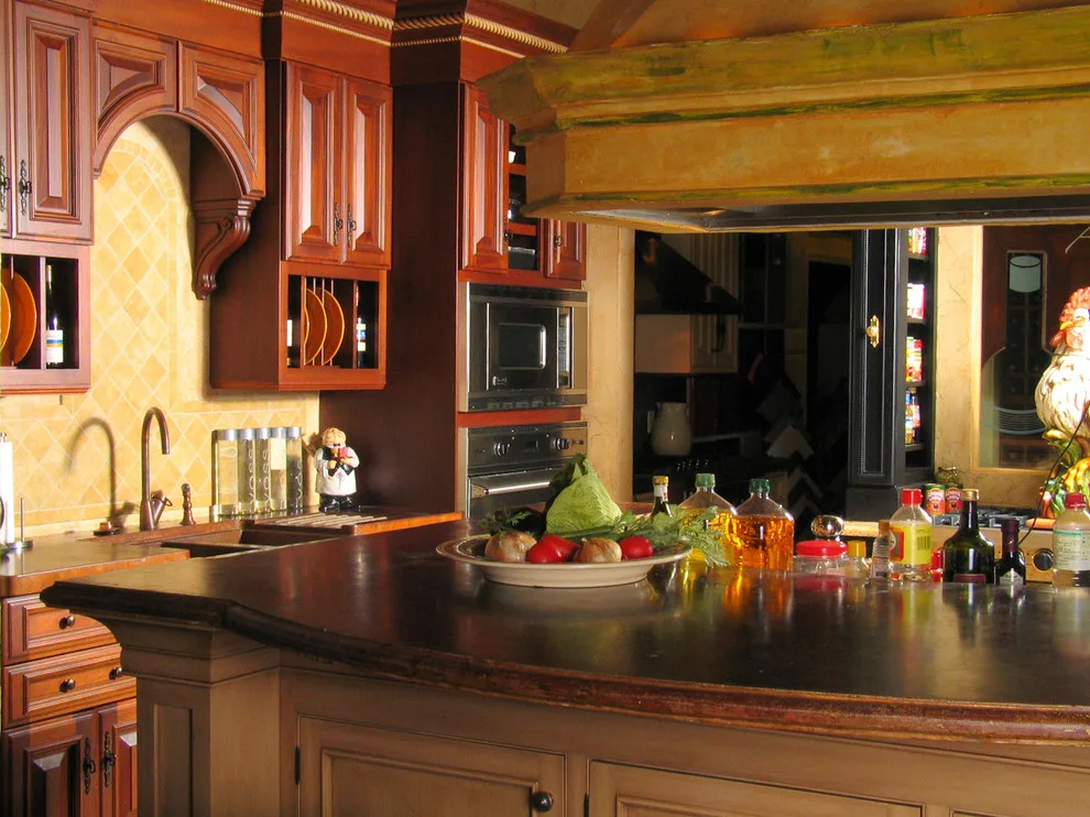 Classic Kitchens by Rust & Martin - Photo 64