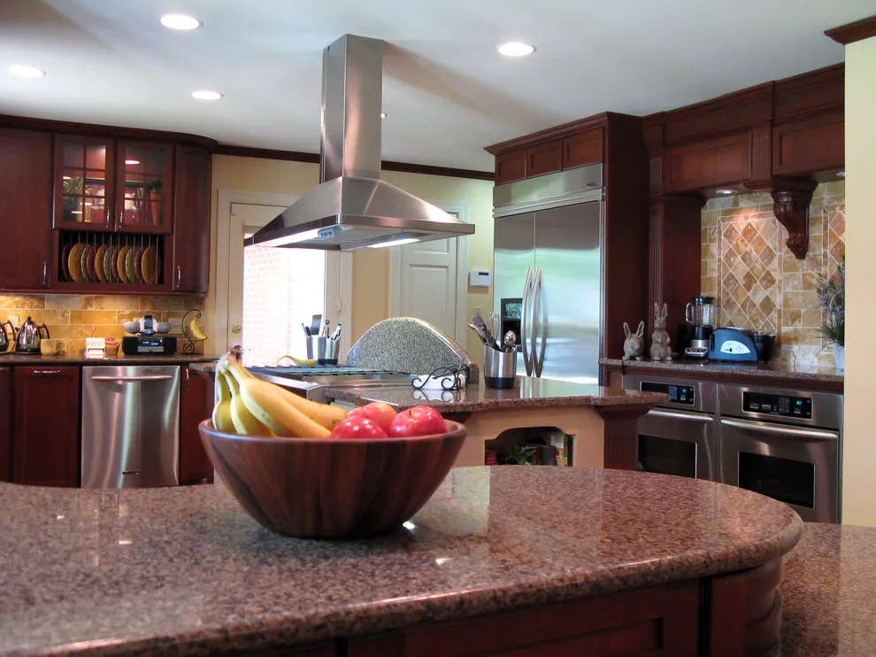 Classic Kitchens by Rust & Martin - Photo 34