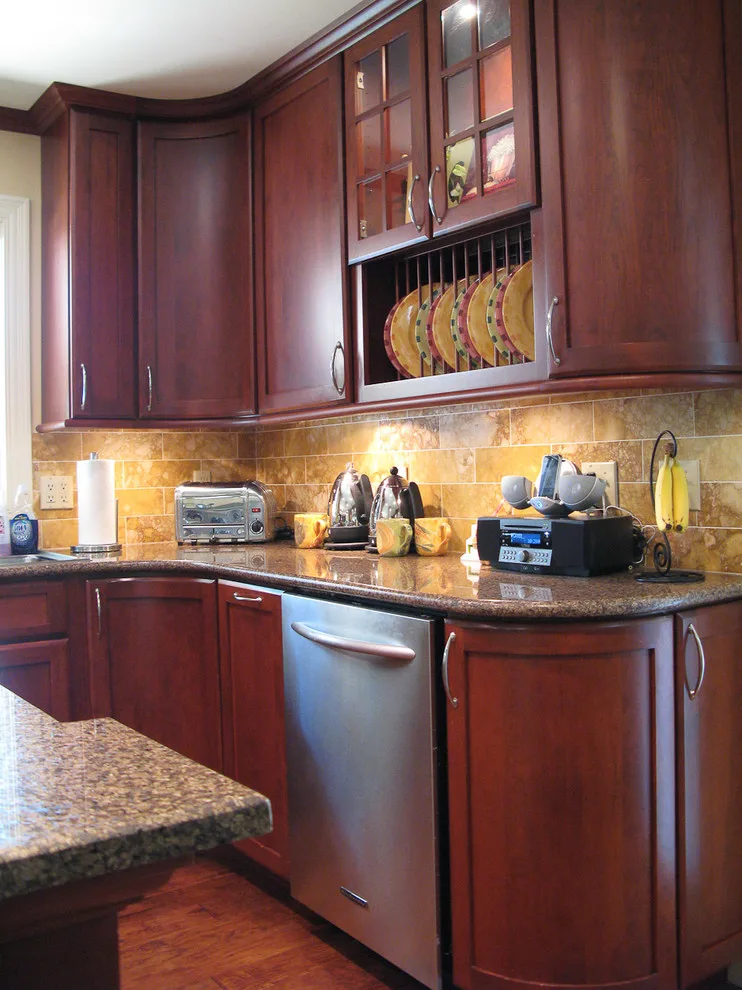 Classic Kitchens by Rust & Martin - Photo 14