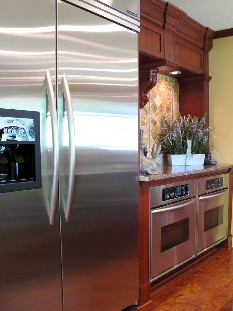 Classic Kitchens by Rust & Martin - Photo 38
