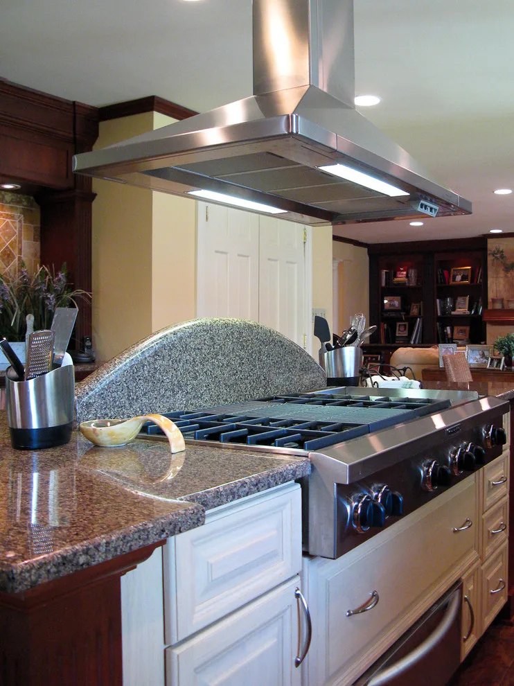 Classic Kitchens by Rust & Martin - Photo 63