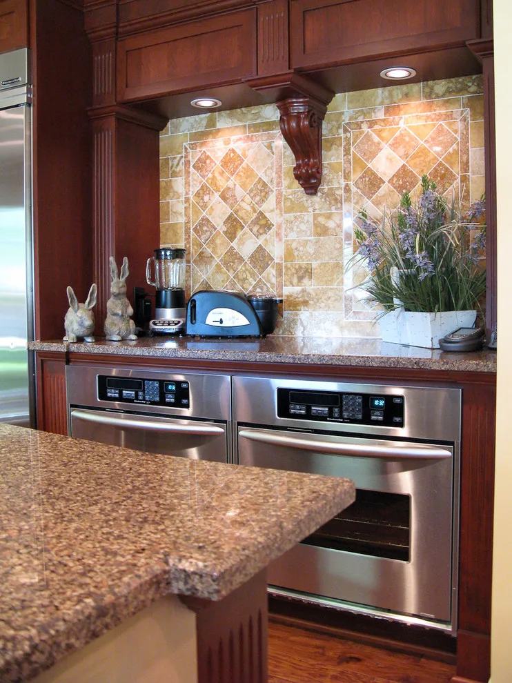 Classic Kitchens by Rust & Martin - Photo 25