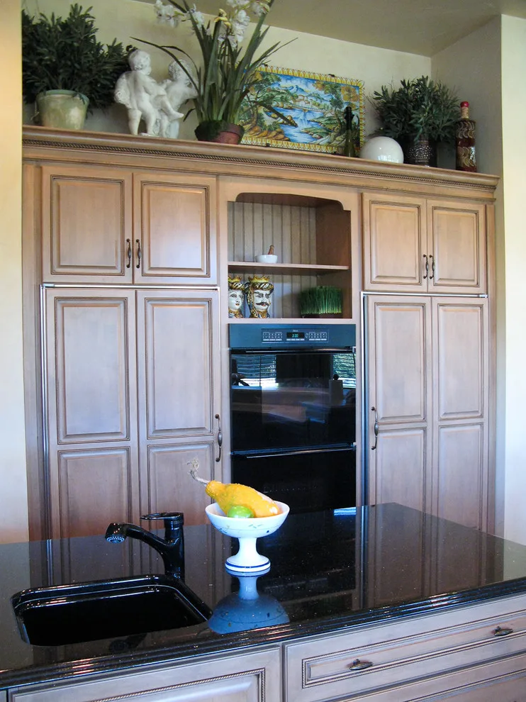 Classic Kitchens by Rust & Martin - Photo 19