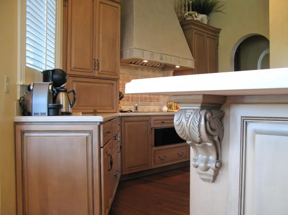 Classic Kitchens by Rust & Martin - Photo 22