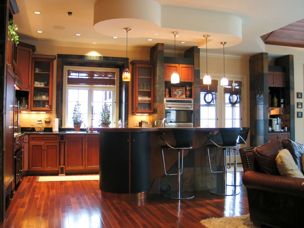 Classic Kitchens by Rust & Martin - Photo 39