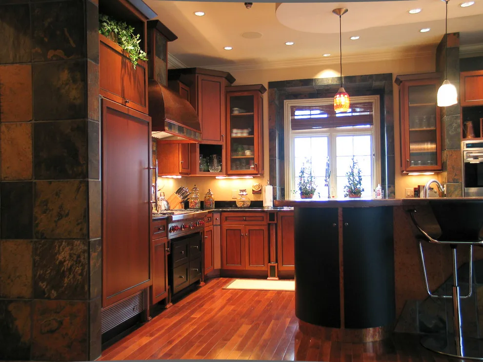 Classic Kitchens by Rust & Martin - Photo 45