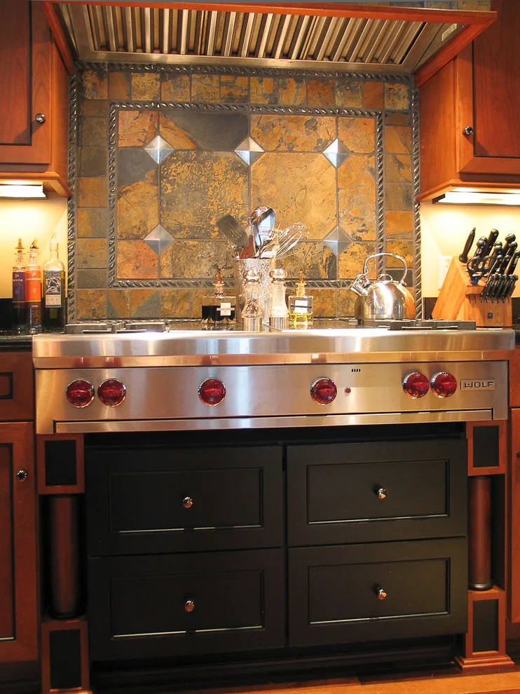Classic Kitchens by Rust & Martin - Photo 10