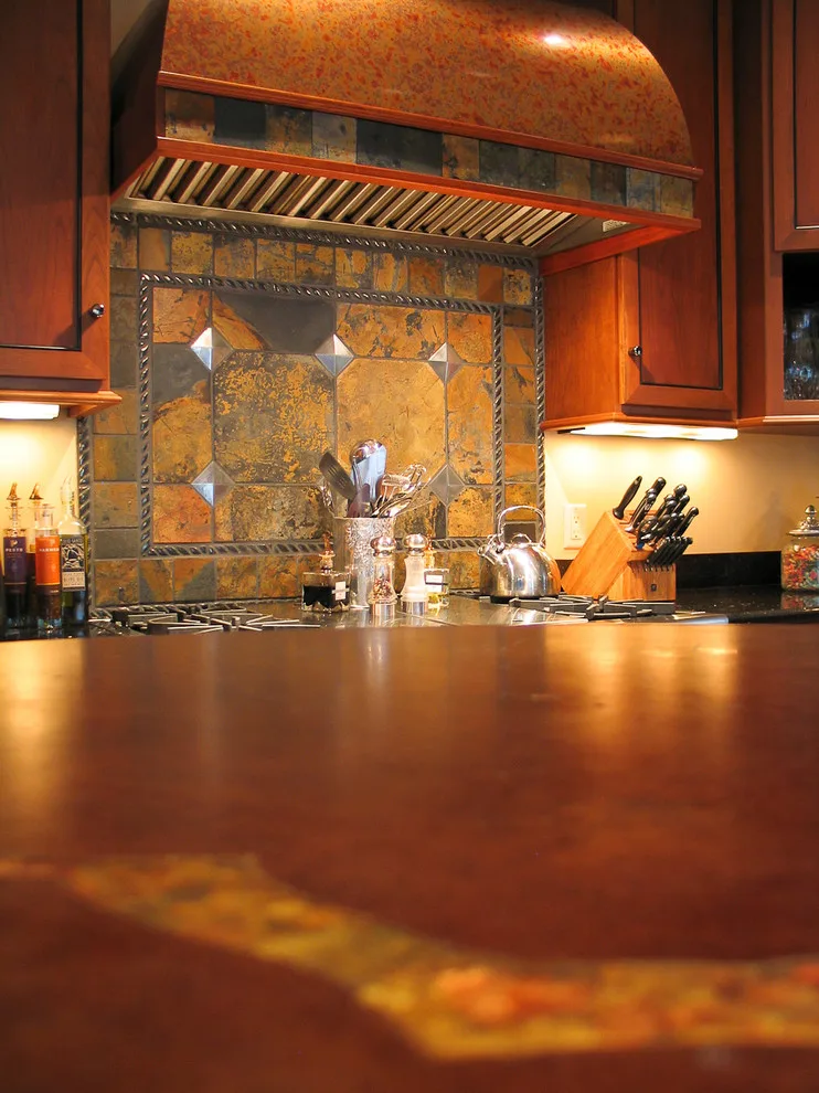 Classic Kitchens by Rust & Martin - Photo 21