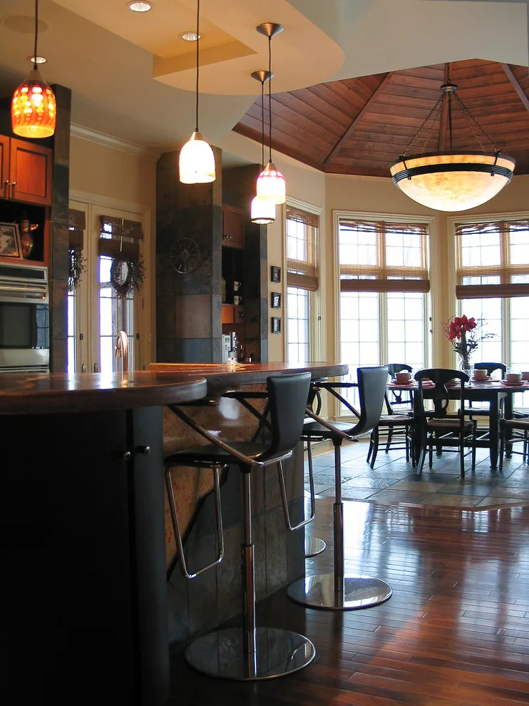 Classic Kitchens by Rust & Martin - Photo 47