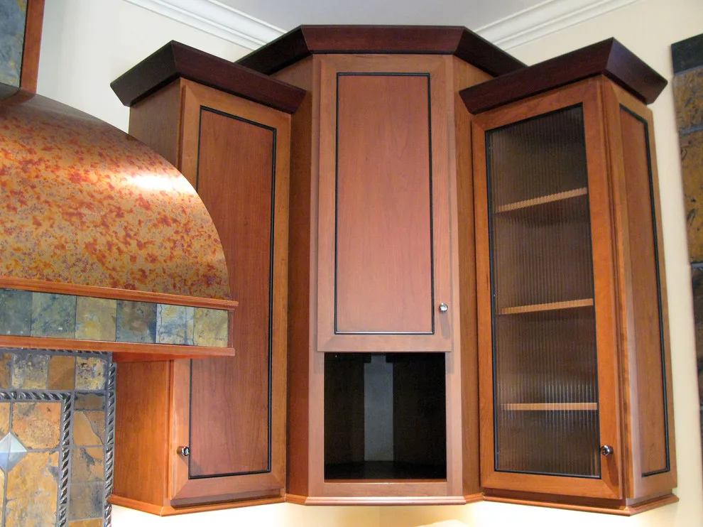 Classic Kitchens by Rust & Martin - Photo 40