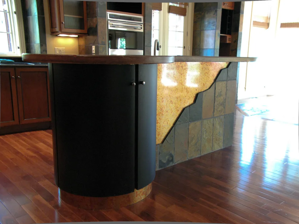 Classic Kitchens by Rust & Martin - Photo 67