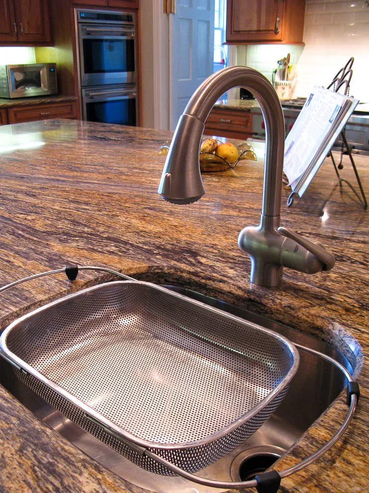 Classic Kitchens by Rust & Martin - Photo 17