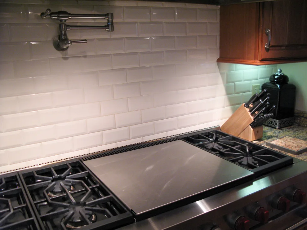Classic Kitchens by Rust & Martin - Photo 57