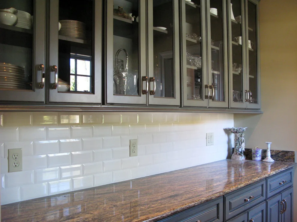 Classic Kitchens by Rust & Martin - Photo 33