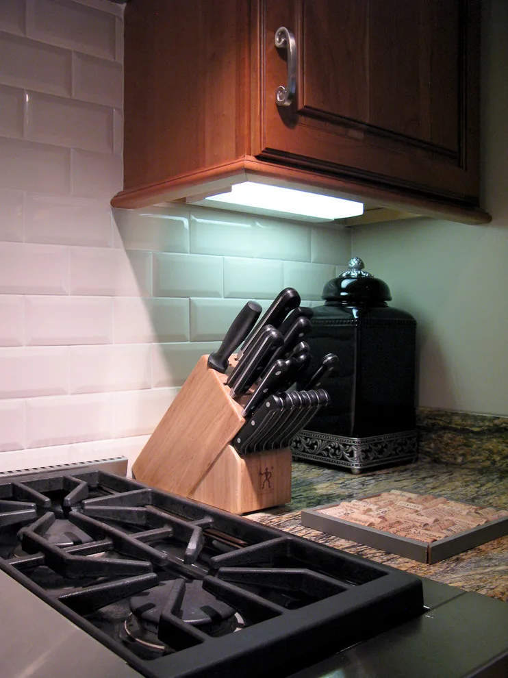 Classic Kitchens by Rust & Martin - Photo 60