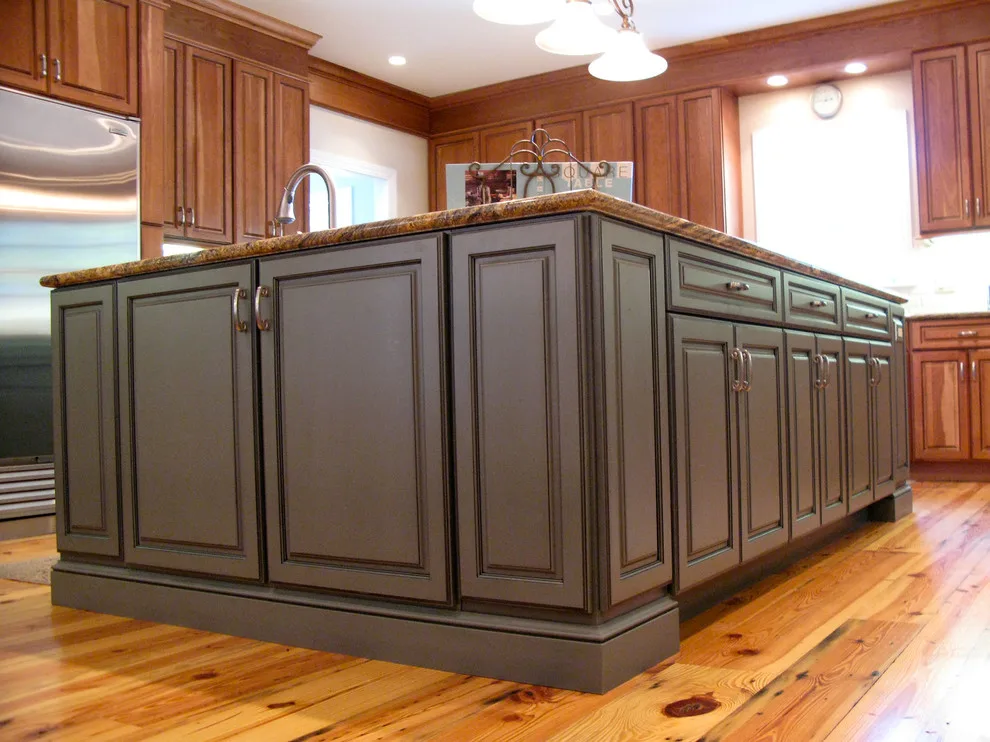 Classic Kitchens by Rust & Martin - Photo 49