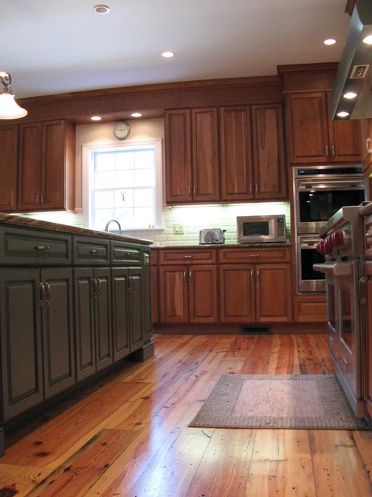 Classic Kitchens by Rust & Martin - Photo 72