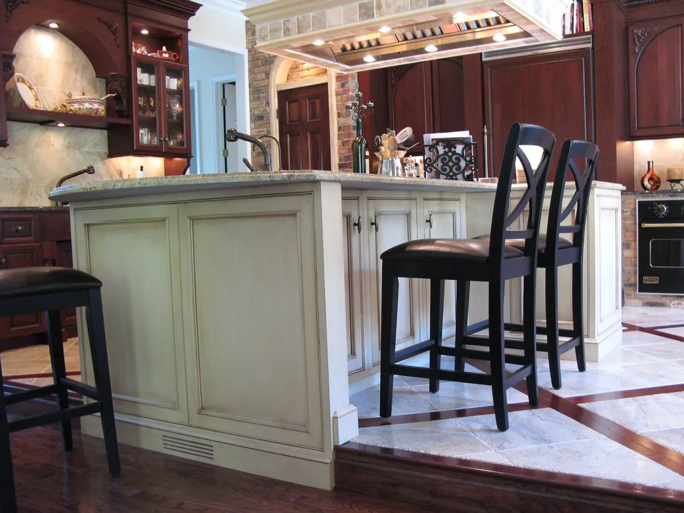 Classic Kitchens by Rust & Martin - Photo 32