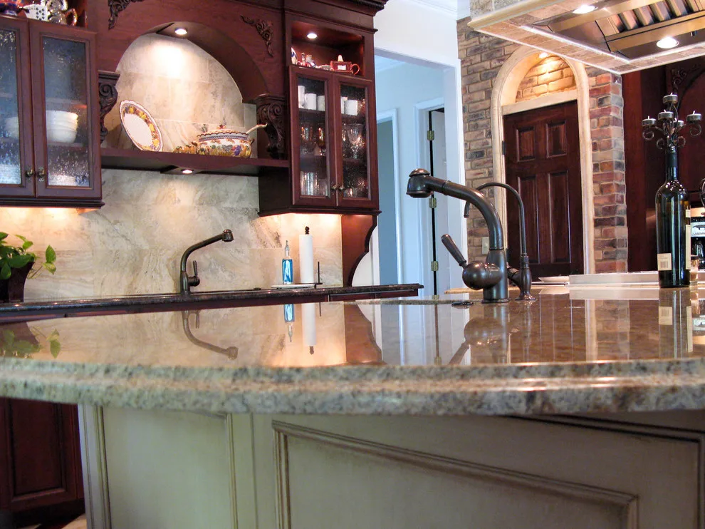 Classic Kitchens by Rust & Martin - Photo 76