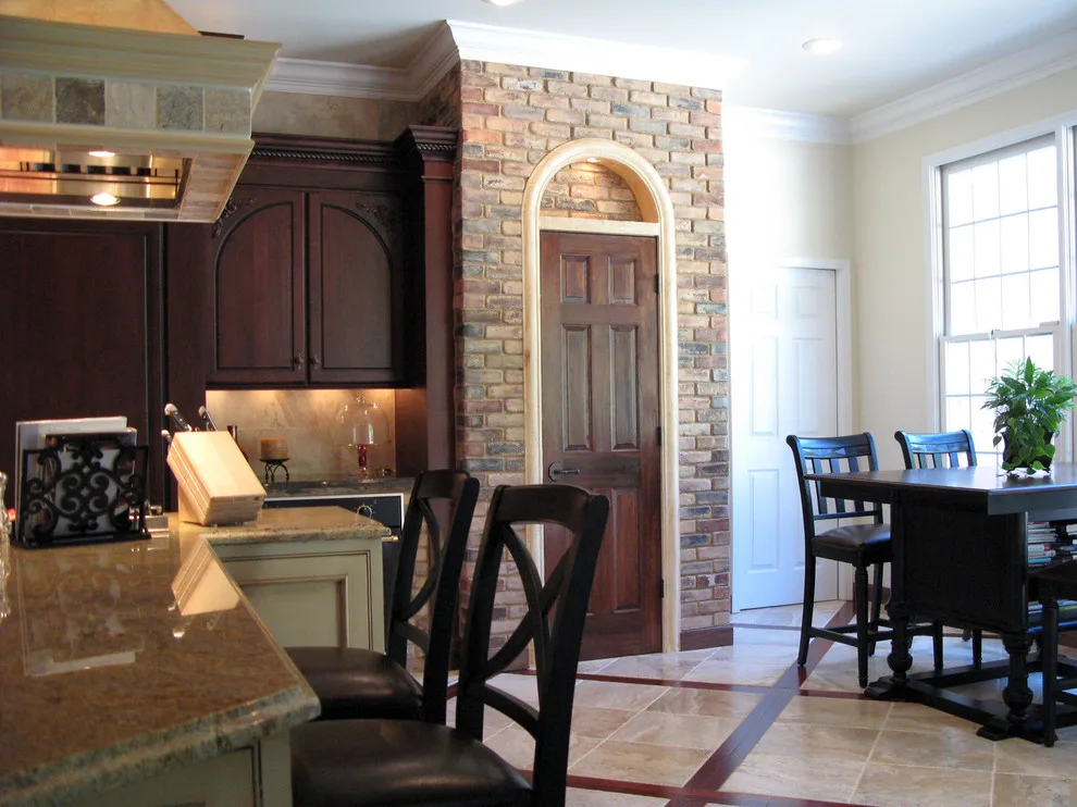 Classic Kitchens by Rust & Martin - Photo 11