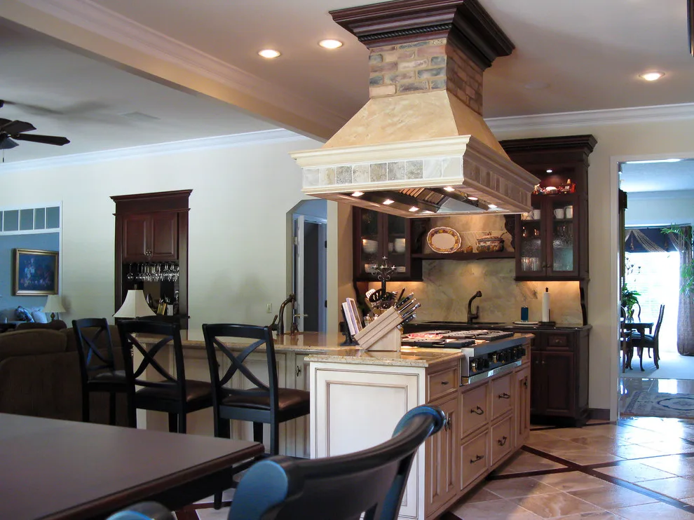 Classic Kitchens by Rust & Martin - Photo 36