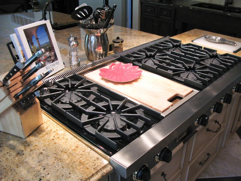 Classic Kitchens by Rust & Martin - Photo 62