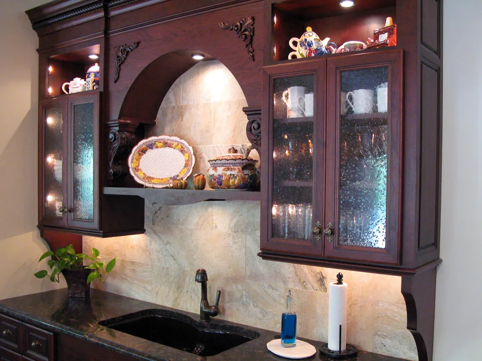 Classic Kitchens by Rust & Martin - Photo 4