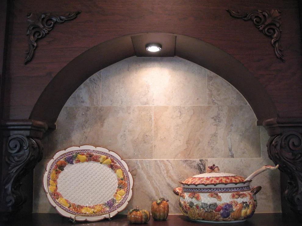 Classic Kitchens by Rust & Martin - Photo 26
