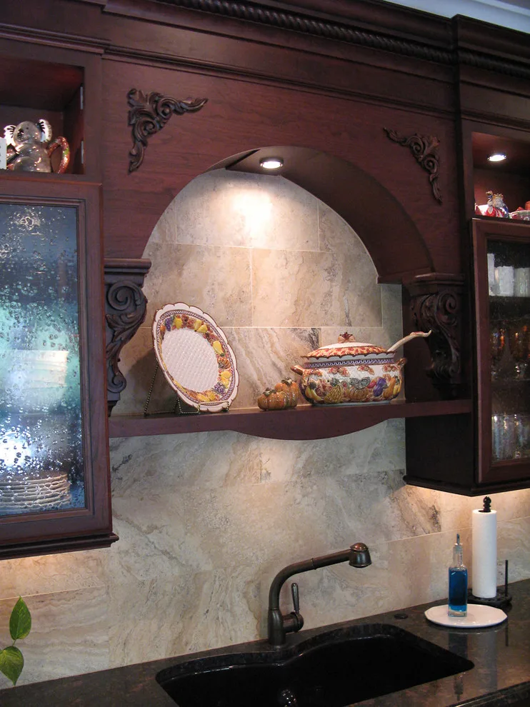 Classic Kitchens by Rust & Martin - Photo 46