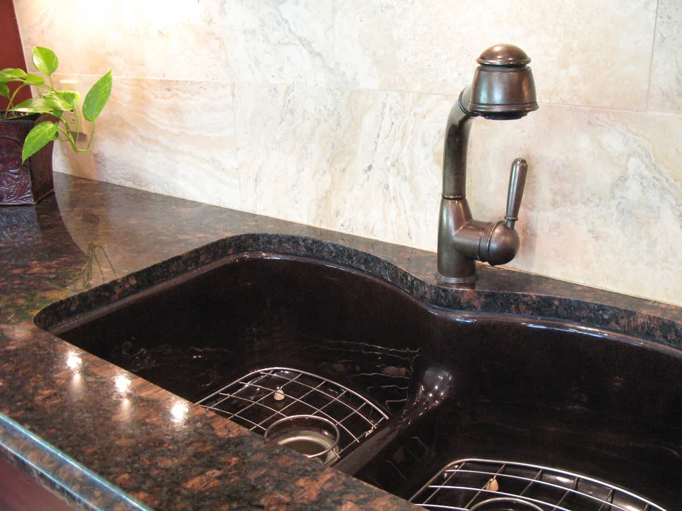 Classic Kitchens by Rust & Martin - Photo 30