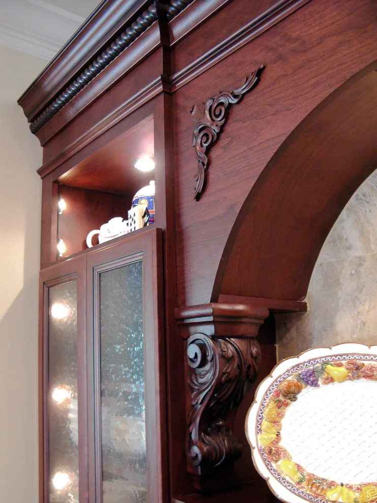 Classic Kitchens by Rust & Martin - Photo 48