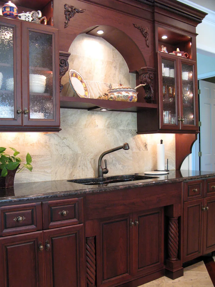 Classic Kitchens by Rust & Martin - Photo 56