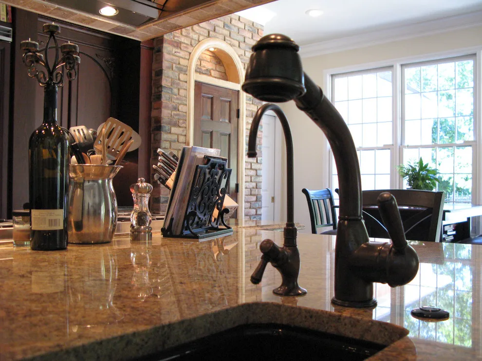 Classic Kitchens by Rust & Martin - Photo 73