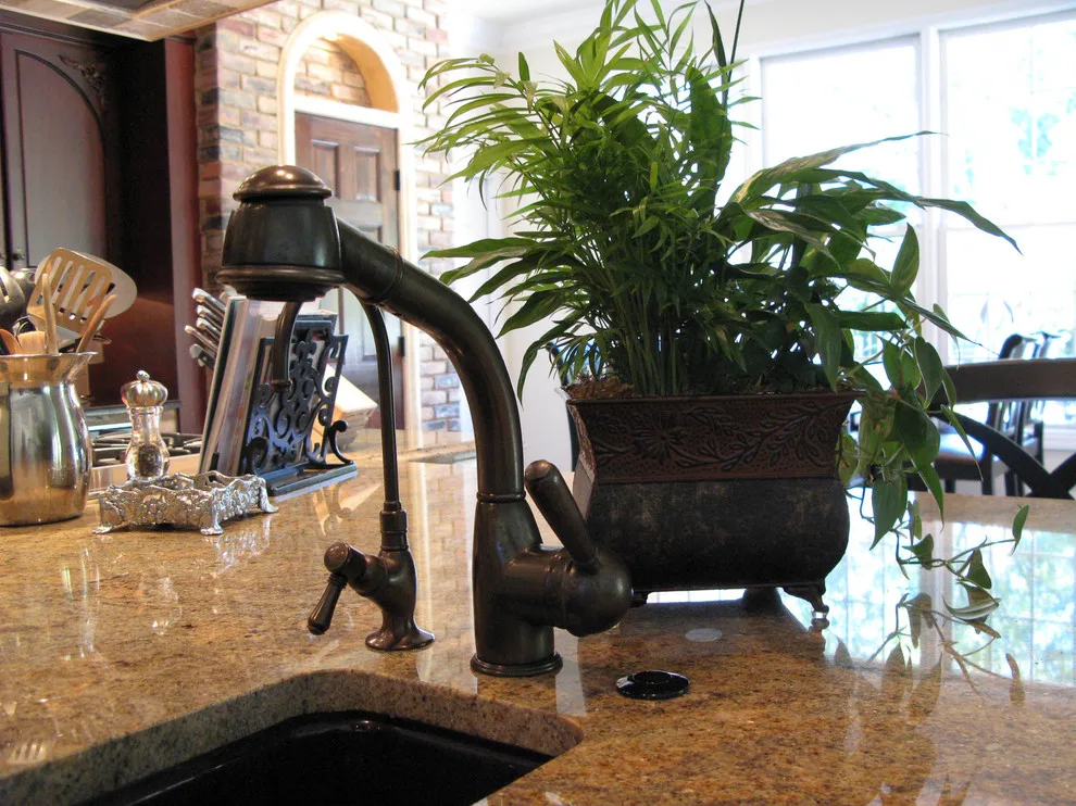 Classic Kitchens by Rust & Martin - Photo 41