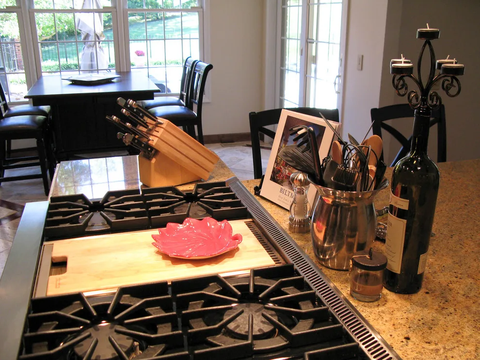 Classic Kitchens by Rust & Martin - Photo 52