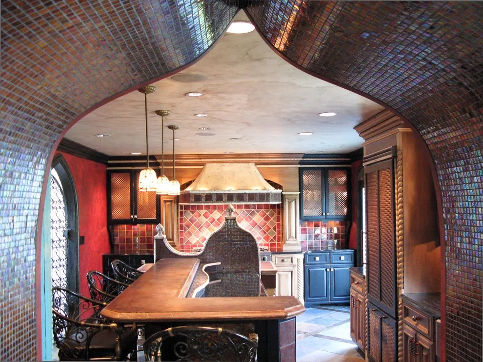 Classic Kitchens by Rust & Martin - Photo 59