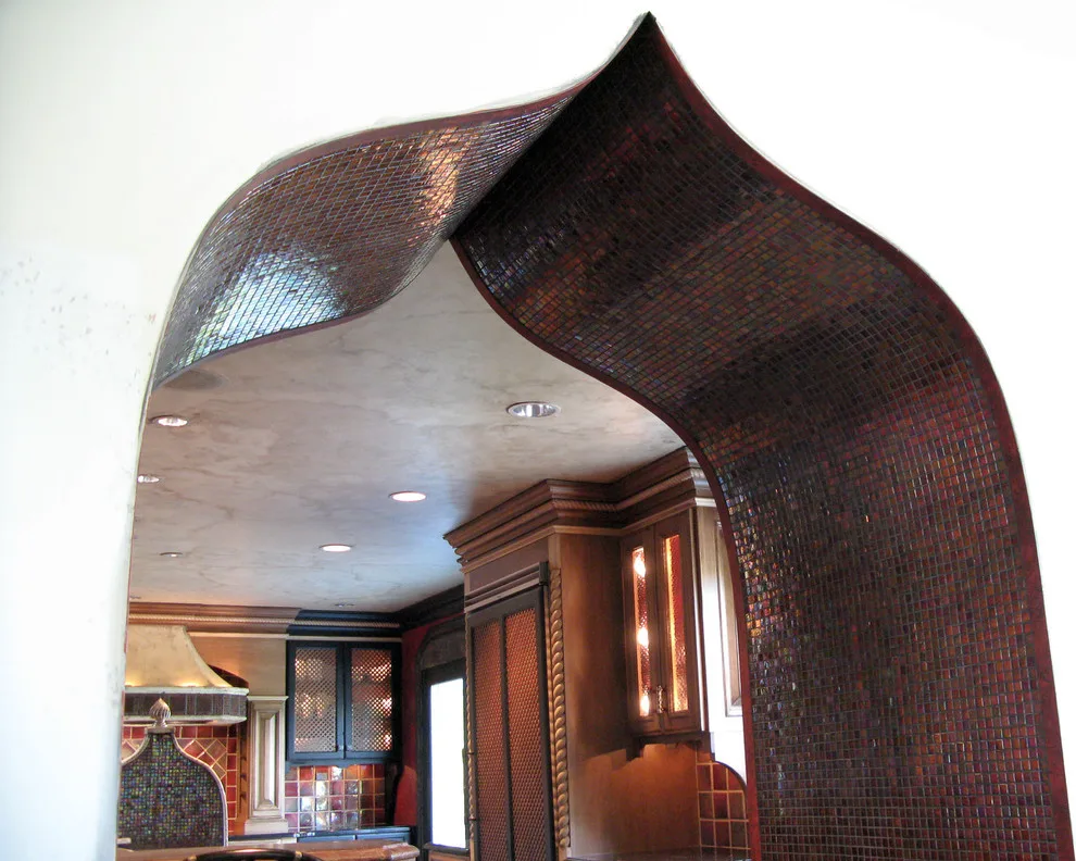 Classic Kitchens by Rust & Martin - Photo 9