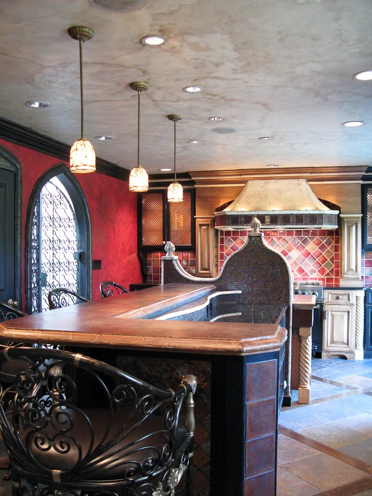 Classic Kitchens by Rust & Martin - Photo 74