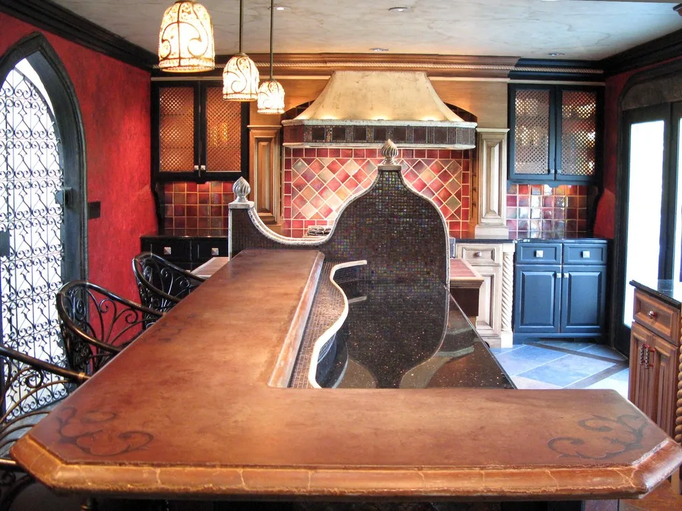 Classic Kitchens by Rust & Martin - Photo 5