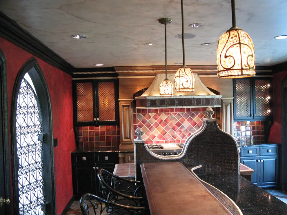 Classic Kitchens by Rust & Martin - Photo 70