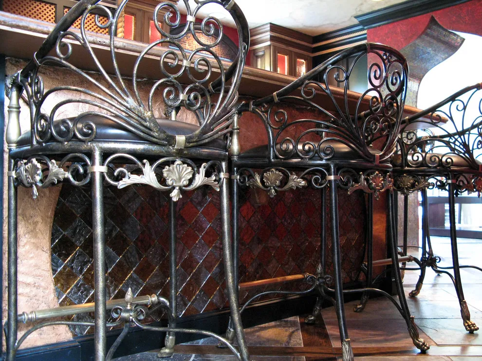 Classic Kitchens by Rust & Martin - Photo 43
