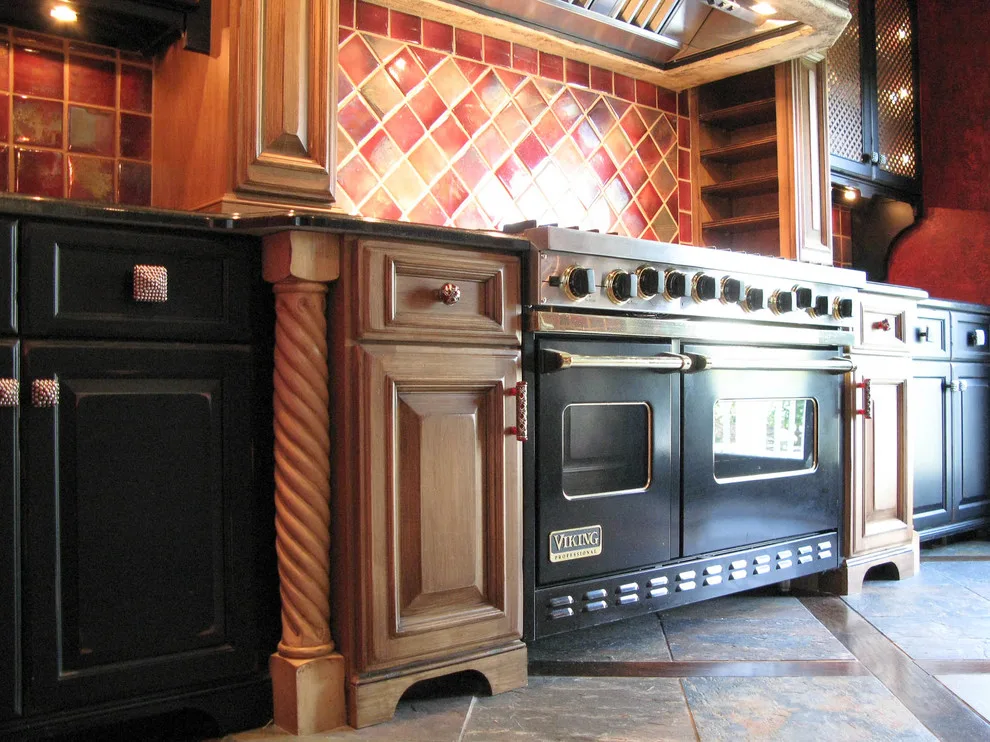 Classic Kitchens by Rust & Martin - Photo 69