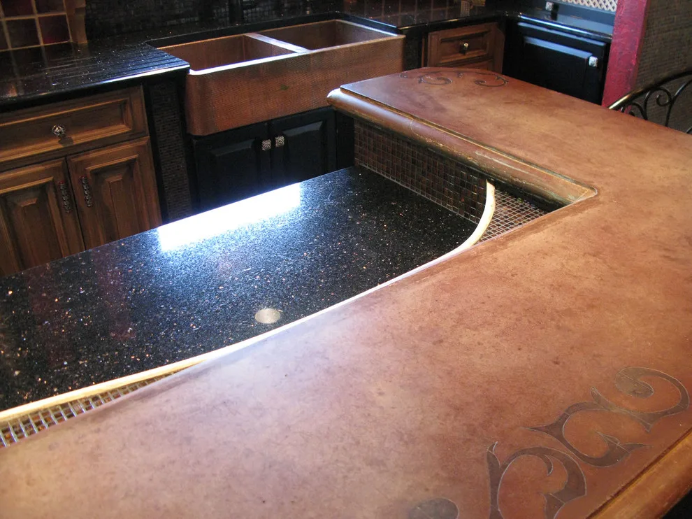 Classic Kitchens by Rust & Martin - Photo 66