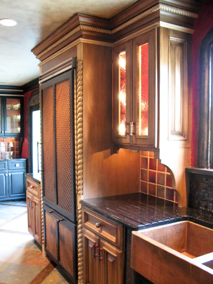 Classic Kitchens by Rust & Martin - Photo 44