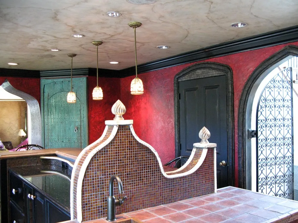 Classic Kitchens by Rust & Martin - Photo 37