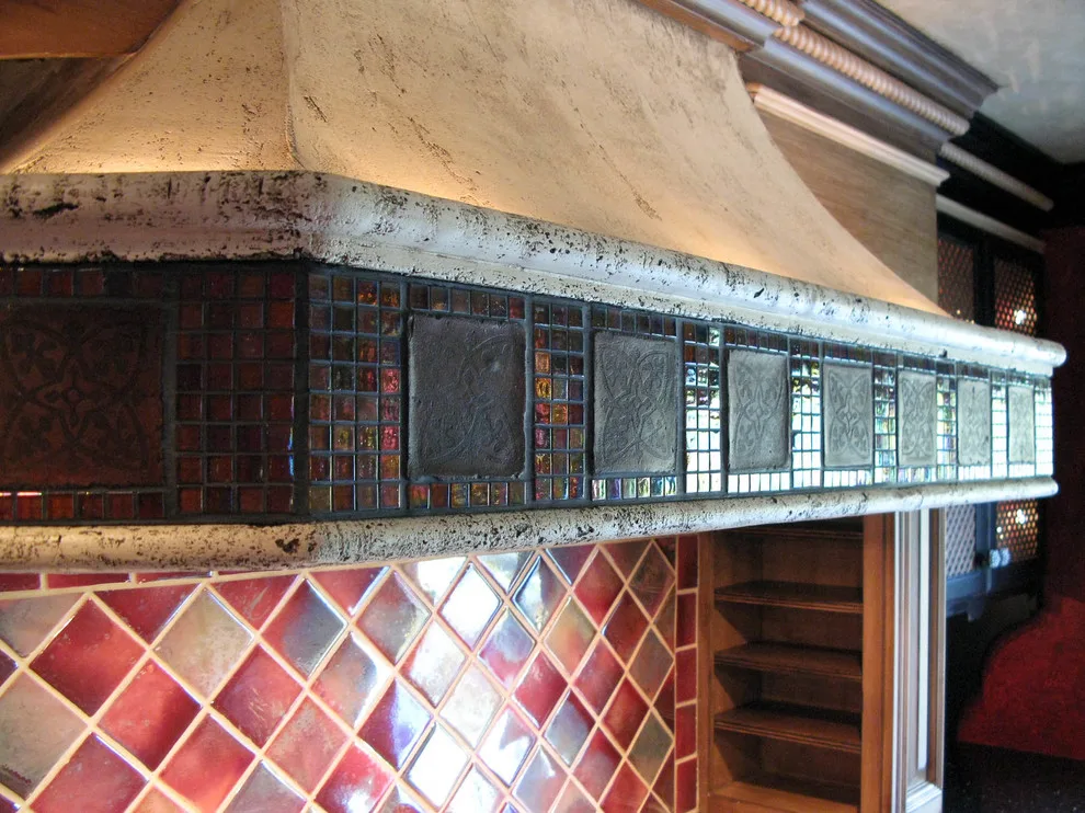 Classic Kitchens by Rust & Martin - Photo 29