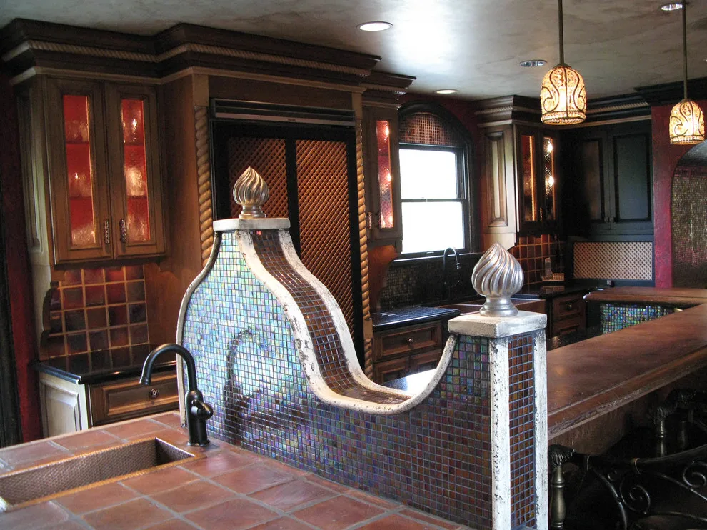 Classic Kitchens by Rust & Martin - Photo 15