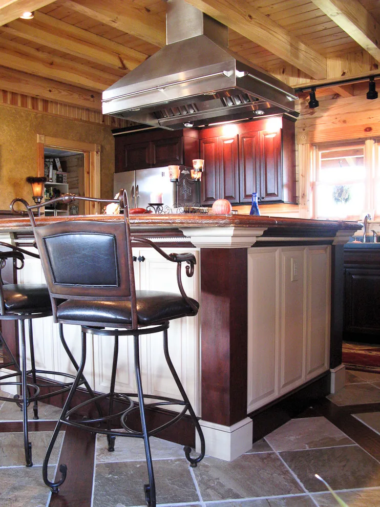 Classic Kitchens by Rust & Martin - Photo 31