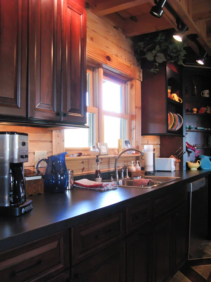 Classic Kitchens by Rust & Martin - Photo 68